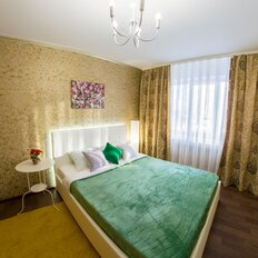 Квартира 50 м², 2-комнатная - изображение 3