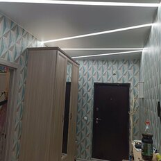 Квартира 89 м², 3-комнатная - изображение 5