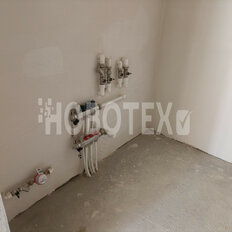 таунхаус + 1,8 сотки, участок - изображение 3