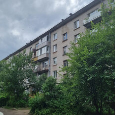 Квартира 51,2 м², 2-комнатная - изображение 4