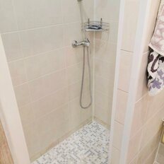 Квартира 26 м², 1-комнатная - изображение 4