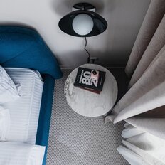 Квартира 170 м², 4-комнатная - изображение 1