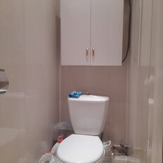 Квартира 60,1 м², 3-комнатная - изображение 1