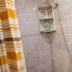 Квартира 35 м², 1-комнатная - изображение 5