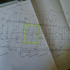 30 соток, участок - изображение 1