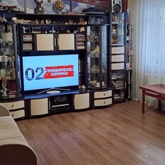 Квартира 80 м², 3-комнатная - изображение 3