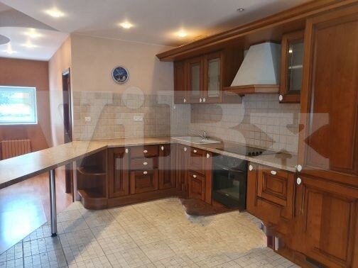 92,9 м², 3-комнатная квартира 35 000 ₽ в месяц - изображение 58