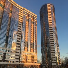 Квартира 67,2 м², 2-комнатная - изображение 4