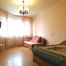 Квартира 57,4 м², 2-комнатная - изображение 2