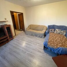 Квартира 45 м², 2-комнатная - изображение 2