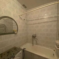 Квартира 69 м², 3-комнатная - изображение 3