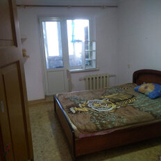 Квартира 63 м², 3-комнатная - изображение 5