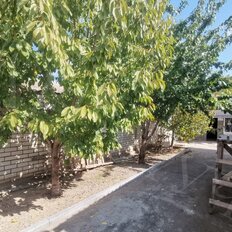 дом + 4 сотки, участок - изображение 4