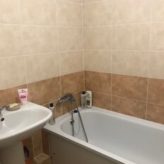 Квартира 61 м², 2-комнатная - изображение 4