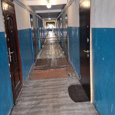 18,4 м², комната - изображение 1