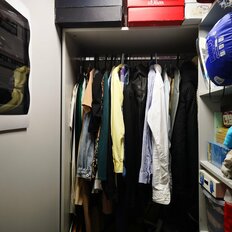 Квартира 34 м², 1-комнатная - изображение 4