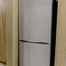 Квартира 30 м², студия - изображение 1