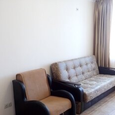 Квартира 45 м², 1-комнатная - изображение 1