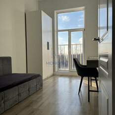 Квартира 59,1 м², 3-комнатная - изображение 1