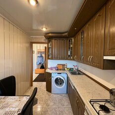 Квартира 80 м², 3-комнатная - изображение 3