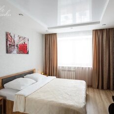 Квартира 65 м², 2-комнатная - изображение 4