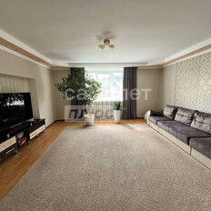 таунхаус + 7,5 сотки, участок - изображение 3