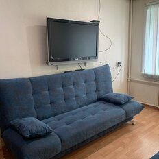 Квартира 42 м², 2-комнатная - изображение 3