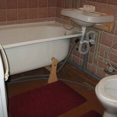 Квартира 36 м², 1-комнатная - изображение 1