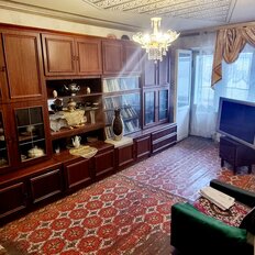 Квартира 63 м², 3-комнатная - изображение 2