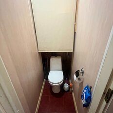 Квартира 73,4 м², 3-комнатная - изображение 4