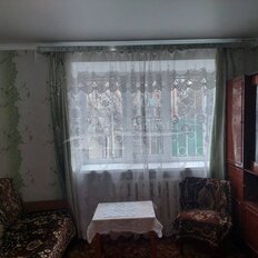 Квартира 36 м², 2-комнатная - изображение 1