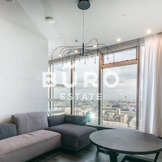 Квартира 175 м², 4-комнатные - изображение 5