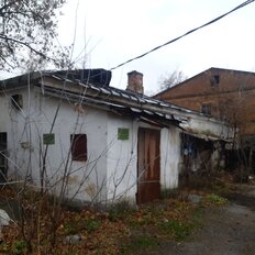 66,4 м², помещение свободного назначения - изображение 3