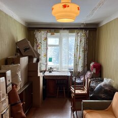 Квартира 47,8 м², 2-комнатная - изображение 5