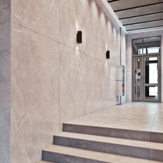 Квартира 65,1 м², 2-комнатная - изображение 4
