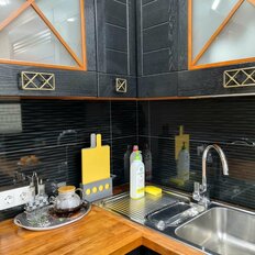 Квартира 47 м², 2-комнатная - изображение 1