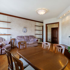 Квартира 80,5 м², 3-комнатная - изображение 2