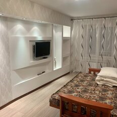 Квартира 90 м², 3-комнатная - изображение 3