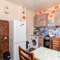 часть дома + 8,5 сотки, участок - изображение 5