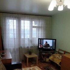 Квартира 47 м², 2-комнатная - изображение 5