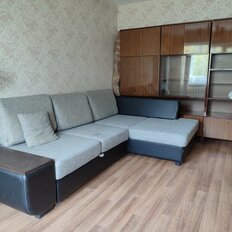 Квартира 37,1 м², 2-комнатная - изображение 2