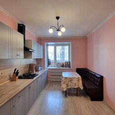 Квартира 81 м², 2-комнатная - изображение 2