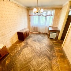 Квартира 58 м², 3-комнатная - изображение 1