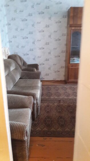 64,5 м², 2-комнатная квартира 39 999 ₽ в месяц - изображение 57