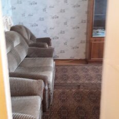 Квартира 73 м², 3-комнатная - изображение 2