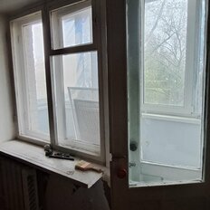 Квартира 42,6 м², 2-комнатная - изображение 3