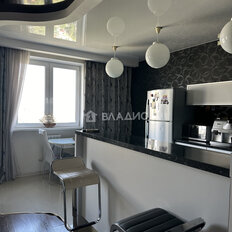 Квартира 95,4 м², 3-комнатная - изображение 3