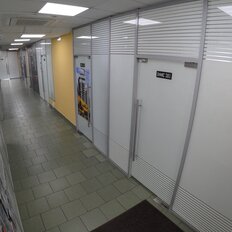 17,9 м², офис - изображение 5