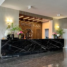 Квартира 25 м², студия - изображение 1