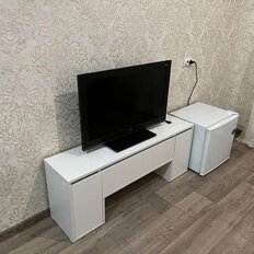 Квартира 23 м², 1-комнатная - изображение 5